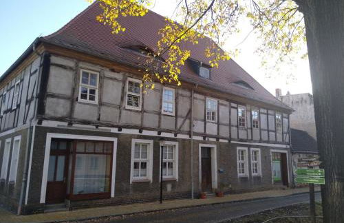 Forsthaus Nicolai - Foto 6