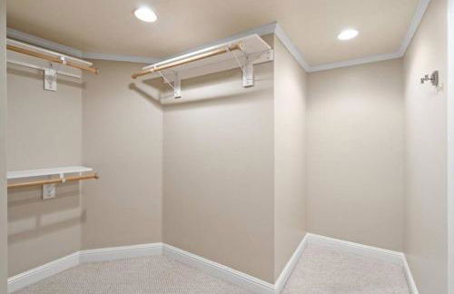 Belmont Lock - Foto 22