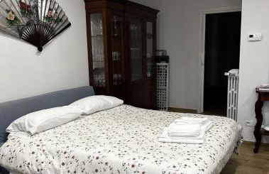 A Casa di Elena - Foto 6