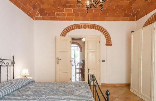 Appartamenti - La Filandra - Photo 34