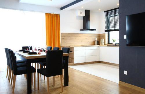 Villa Park 7 - Foto 3