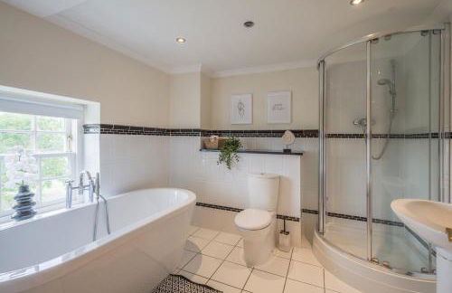 Hardwick Lodge - Photo 17