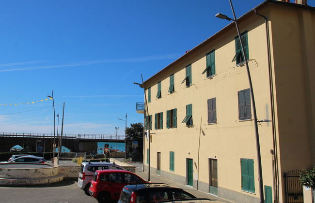 Endless summer - Foto 29