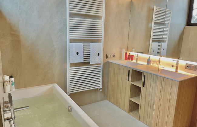 Torre Medieval de Queralt - Foto 17