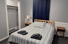 Central and Convenient Ground Floor Apartment - Foto 6