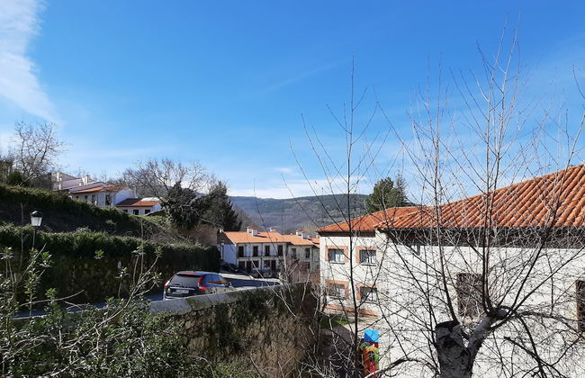 Apartamentos Candelario by gaiarooms - Foto 39