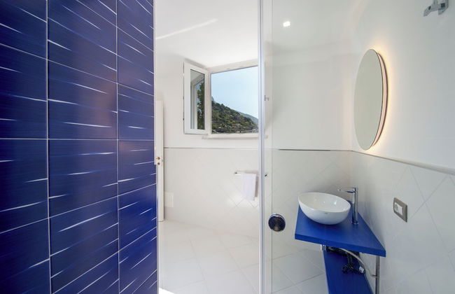 YourHome - Casa Lucente - Foto 18