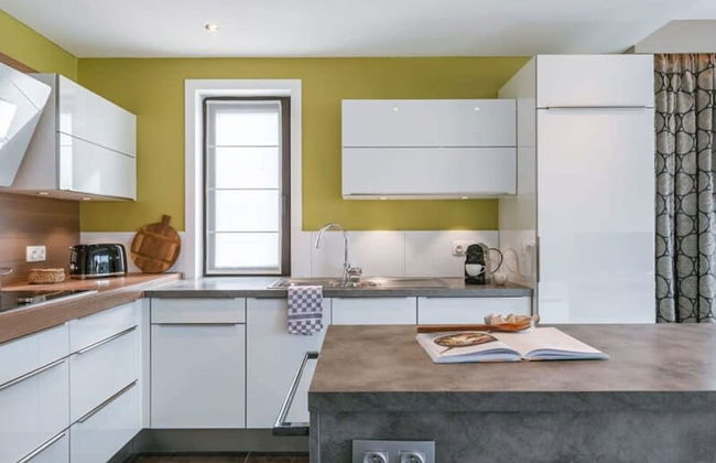 Comfortable Apartment Near the sea - Foto 11