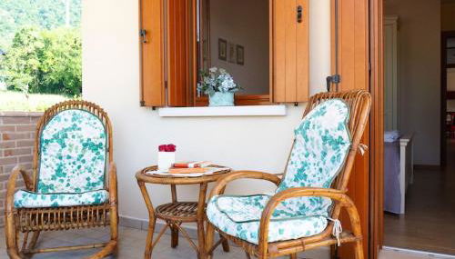 Albergo Diffuso Polcenigo C.Barnard - Foto 5