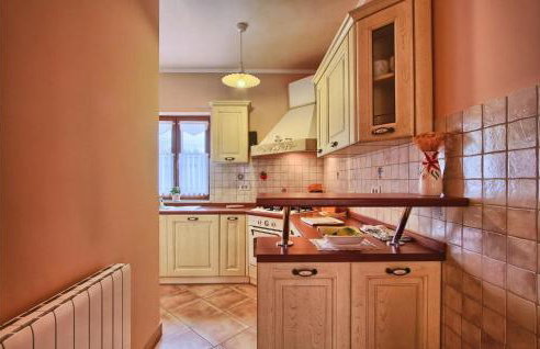 Villa Runko - Foto 35