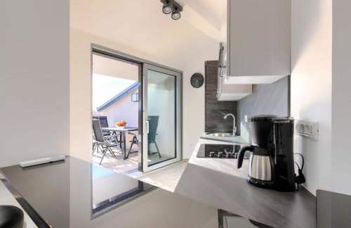 Apartment Villa Galici-3 by Interhome - Foto 10