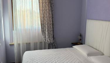 Agriturismo Maloura - Foto 2