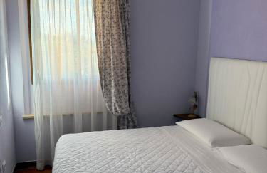 Agriturismo Maloura - Foto 2