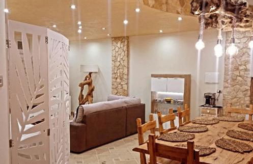 SOLE e LUNA - JACUZZI e RELAX - Foto 26