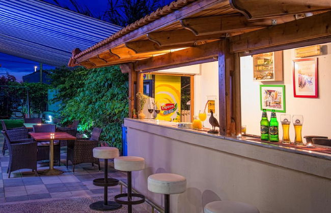 Marianthi Apartments by Estia - Foto 10