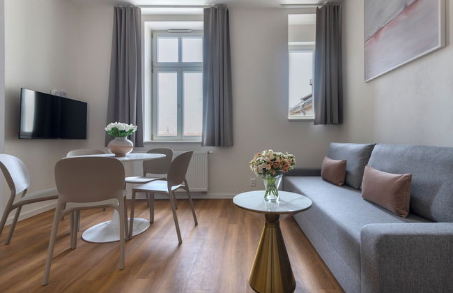 Encore Boutique Residence by Dwellfort - Foto 14