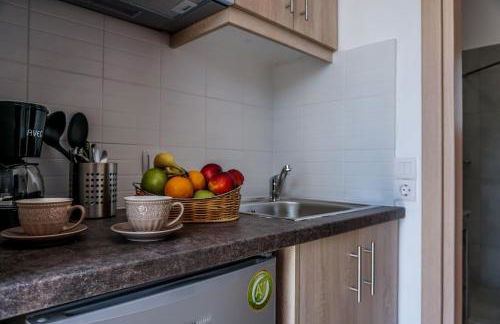 Liostasi Houses - Photo 55