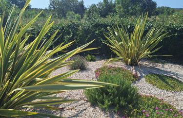 Casa dell ´amore - Foto 32