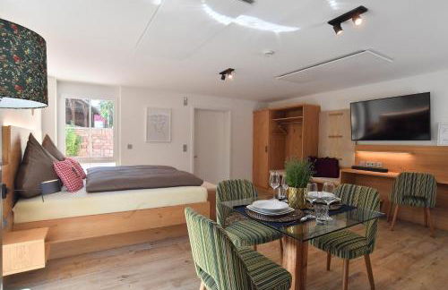 DER OCHSEN - Foto 69