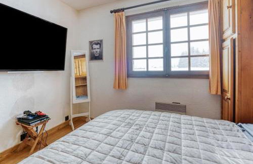 L'Etoile de Megève - Foto 11