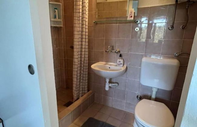 Holiday Home Aldo - Foto 23