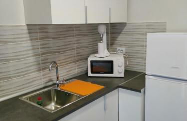 Gianni's Apartment By The Sea - Foto 25