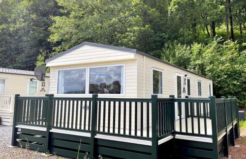 Beautiful 3BR Holiday Home in Stunning Location - Pass the Keys - Foto 21