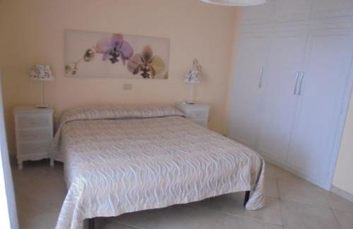 La Casa di Chianni La Pieve 2 - Foto 29