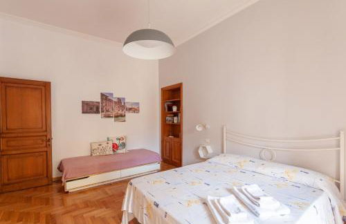 Il Melograno Holiday House - Foto 26