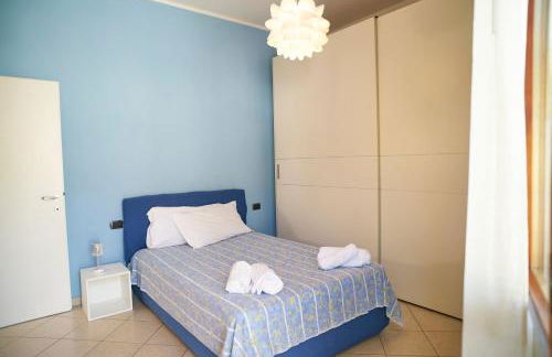 Casa Ameris by Affitti Brevi Rimini - Foto 9