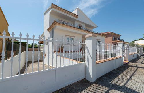 Villa Joana Barcares for 10 with swimming pool - Foto 49