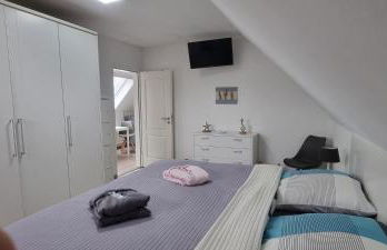 Haus am Meer - Foto 9