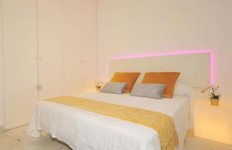 Luxury Es Trenc Beach Duplex - Foto 10