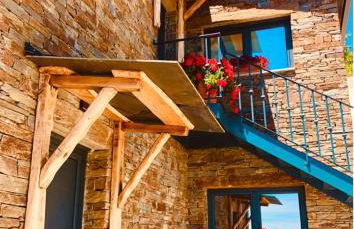 Quinta da Malhada - Foto 1