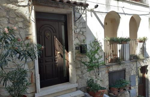 Porta del Colle - Foto 1