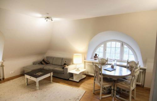 Erna im Friesenhaus Sieben-Linden - Photo 1