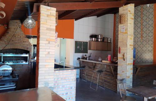 Casa Recanto do sol - Foto 18