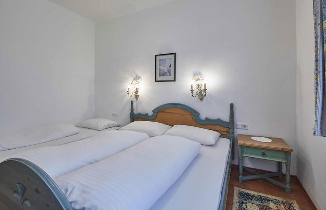 Chalet Haider - Foto 13