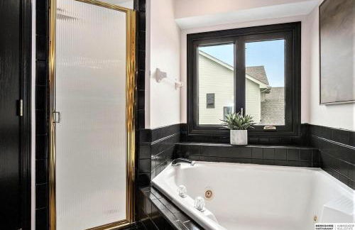 Furnished 5 BR Executive Rental - Foto 48