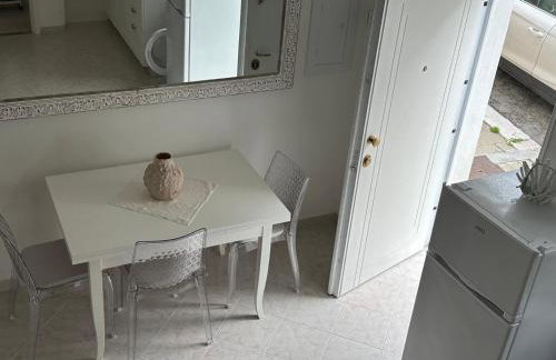 Casa Vacanza LO SCRIGNO - Foto 15