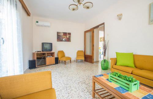 Country House - Foto 11