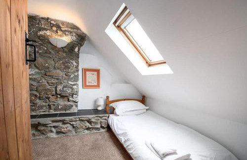 Bryn Goleu - Foto 29