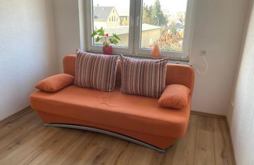 Ferienwohnung Schink - nahe Chemnitz - Foto 10