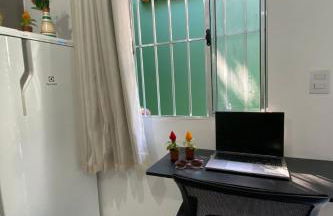 Casa c garagem 10min do centro Mogi das Cruzes - Foto 17