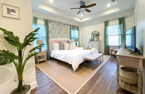 The Floridian Newly Built Dreamhome Central - Foto 1