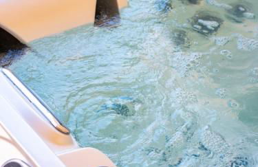 Residence Saletta Casale - Foto 55