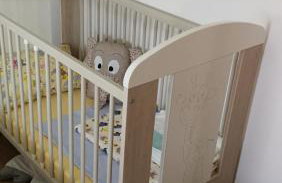 Vila Marija - Photo 39