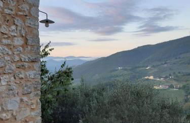 Guesthouse Runcini - Photo 39