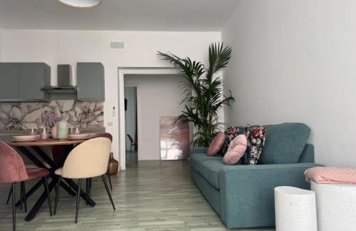 Cocciu d'amuri a casa - Foto 24