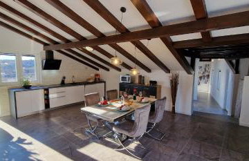 Holiday House Nirvana - Foto 17